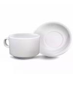 taza de té linea 450 TSUJI